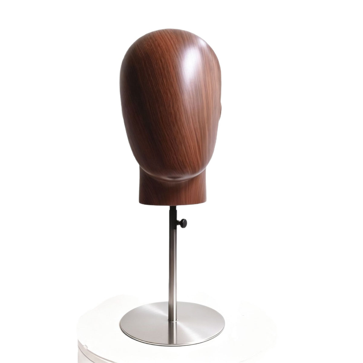 Wood Grain Silv Base