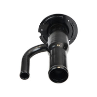 Fuel Filler Pipe for Ford F-350 F-450 F-550 Super Duty 6.0L Diesel 2005-2007