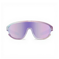 Kids Polarized Sunglasses, Outdoor Sports Goggles