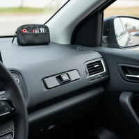 Electric Window Raise Control Plug and Play Power Window Control Automotive Part for Vehicle Modification