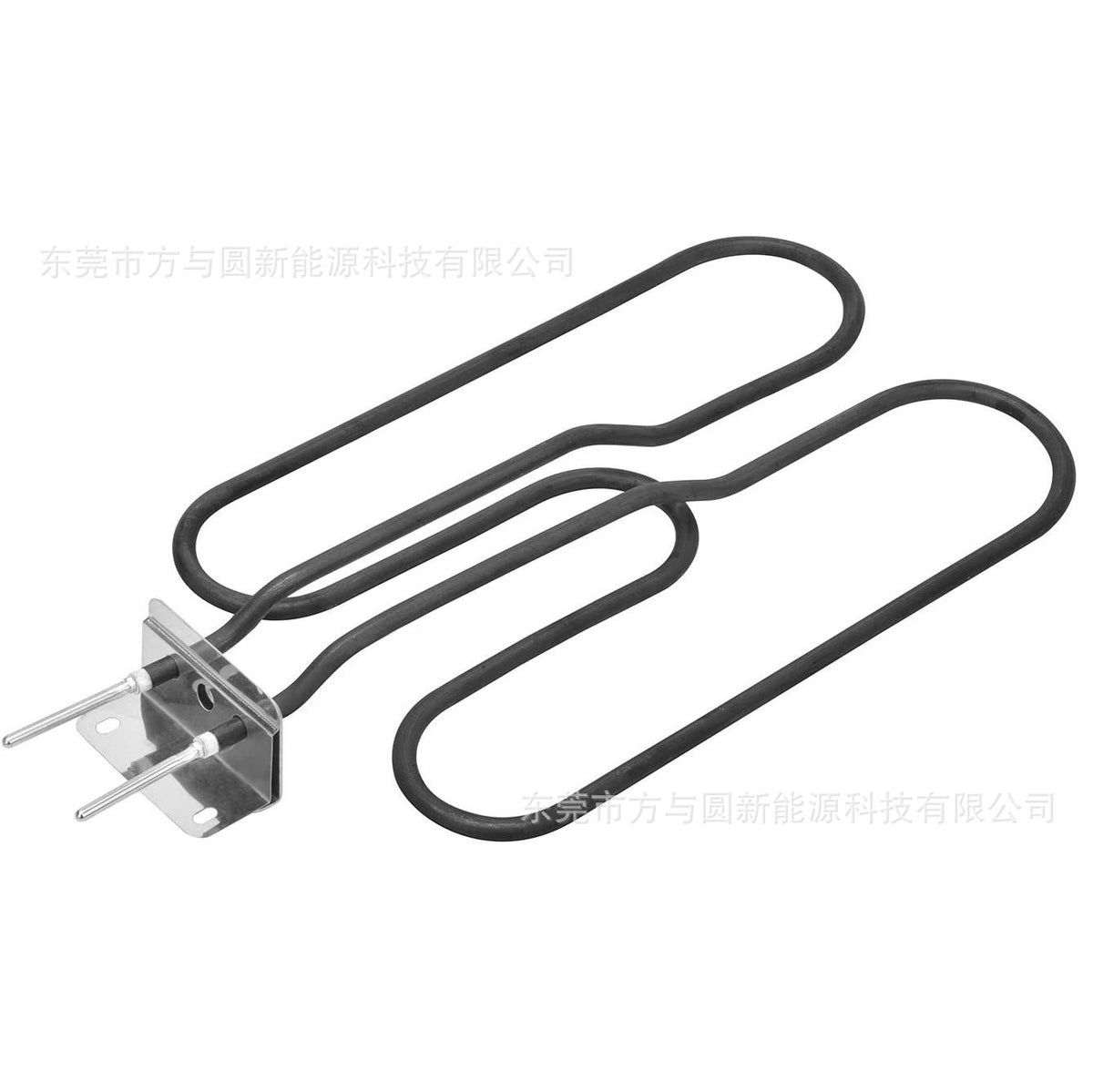 Weber66631 230V