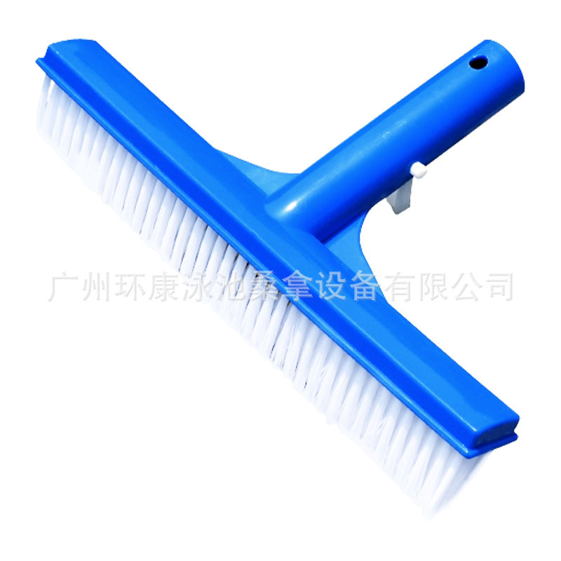 10-inch Pool Brush