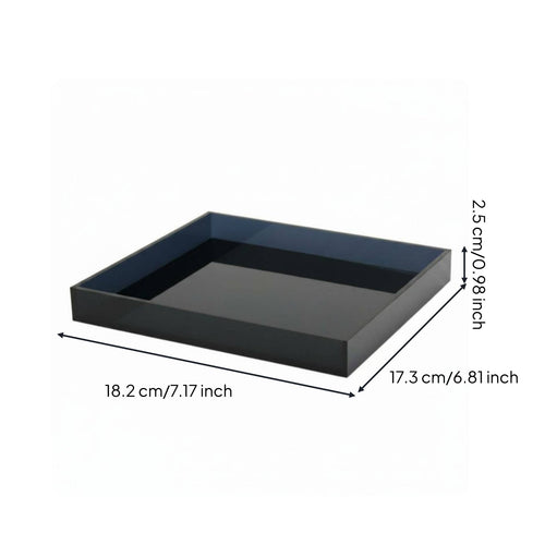 Compatible Humidifier Tray Humidifier Tray Waterproof Humidifier Moisture Tray