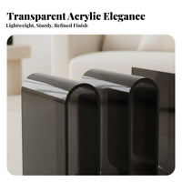 Foldable Slatted Plank Prevents Sagging Sofa Support Breathable for Bed, Seniors