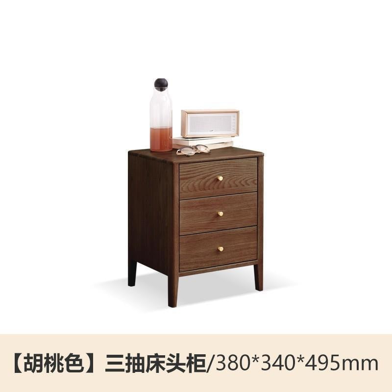 Walnut