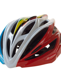 BROITON Children's Speed Skating Helmet for Roller Skating, Cycling, Skateboarding, and Balance Bikes