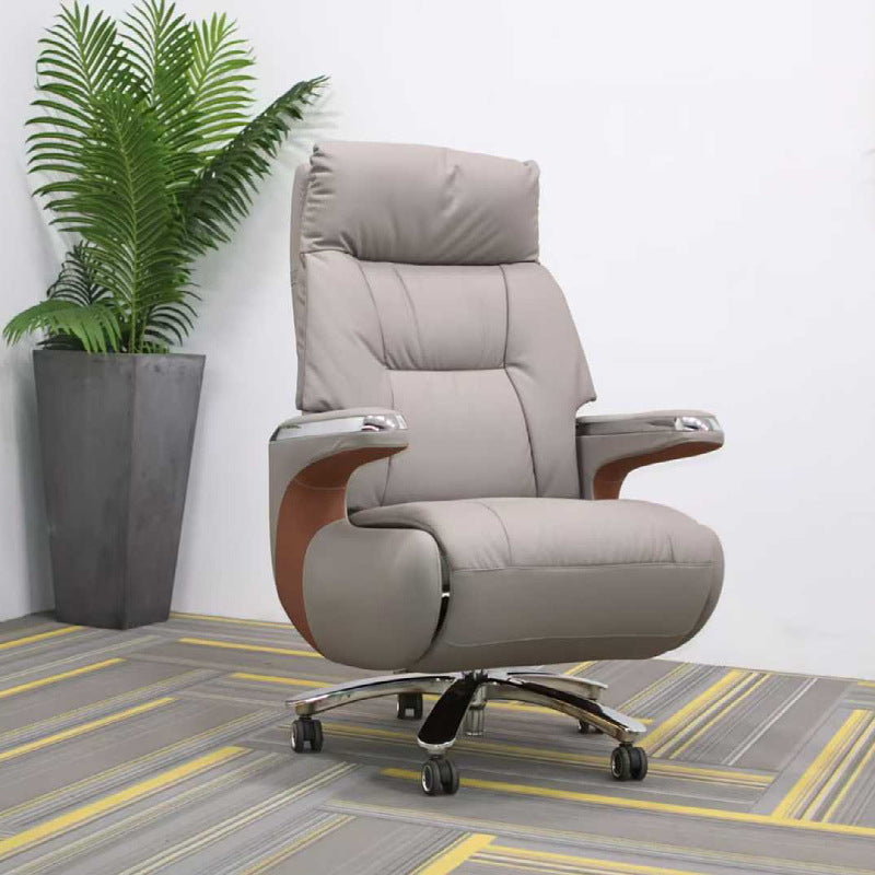 2321 Beige