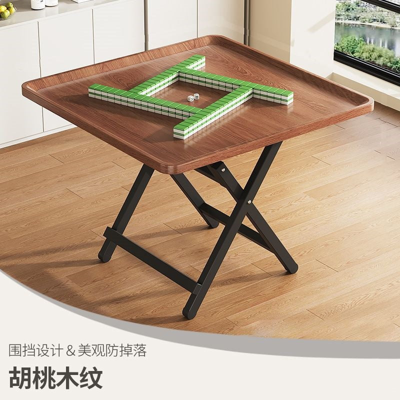 Walnut / 70-70-74