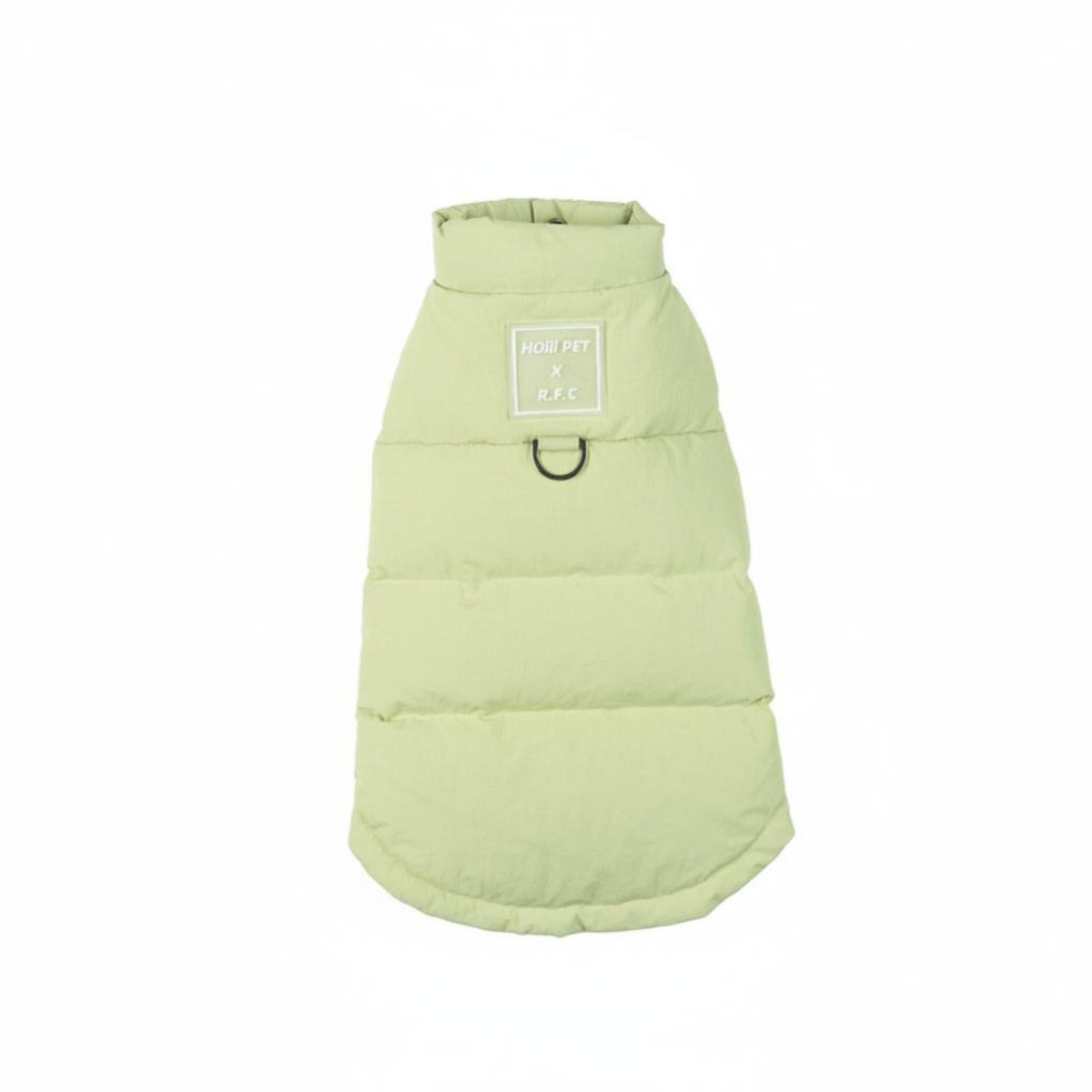 Pet Clothes for Sphynx, Winter Vest, Elastic, Cute