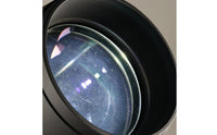 550W LED Profile Moving Light CMY Cutting Light Fixture CTO Moving Head Stage Lighting BSW for Professionals, Taverns, Clubs, Live-Stream Setups