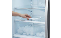 Ice Maker Shut off Replacement Arm Fit Appliance Part