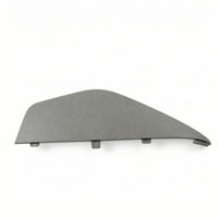 Seat Side Trim Panel Textured Seat Height Adjustment Cover Clipauto Parts for Vehicle Owners