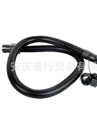 PVC Wave Hose with Connectors for HT-782 Series Air Pumps