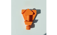 Corner Positioning Clamp Mini 90-Degree Corner Clamp Easy to Use for Edge Gluing