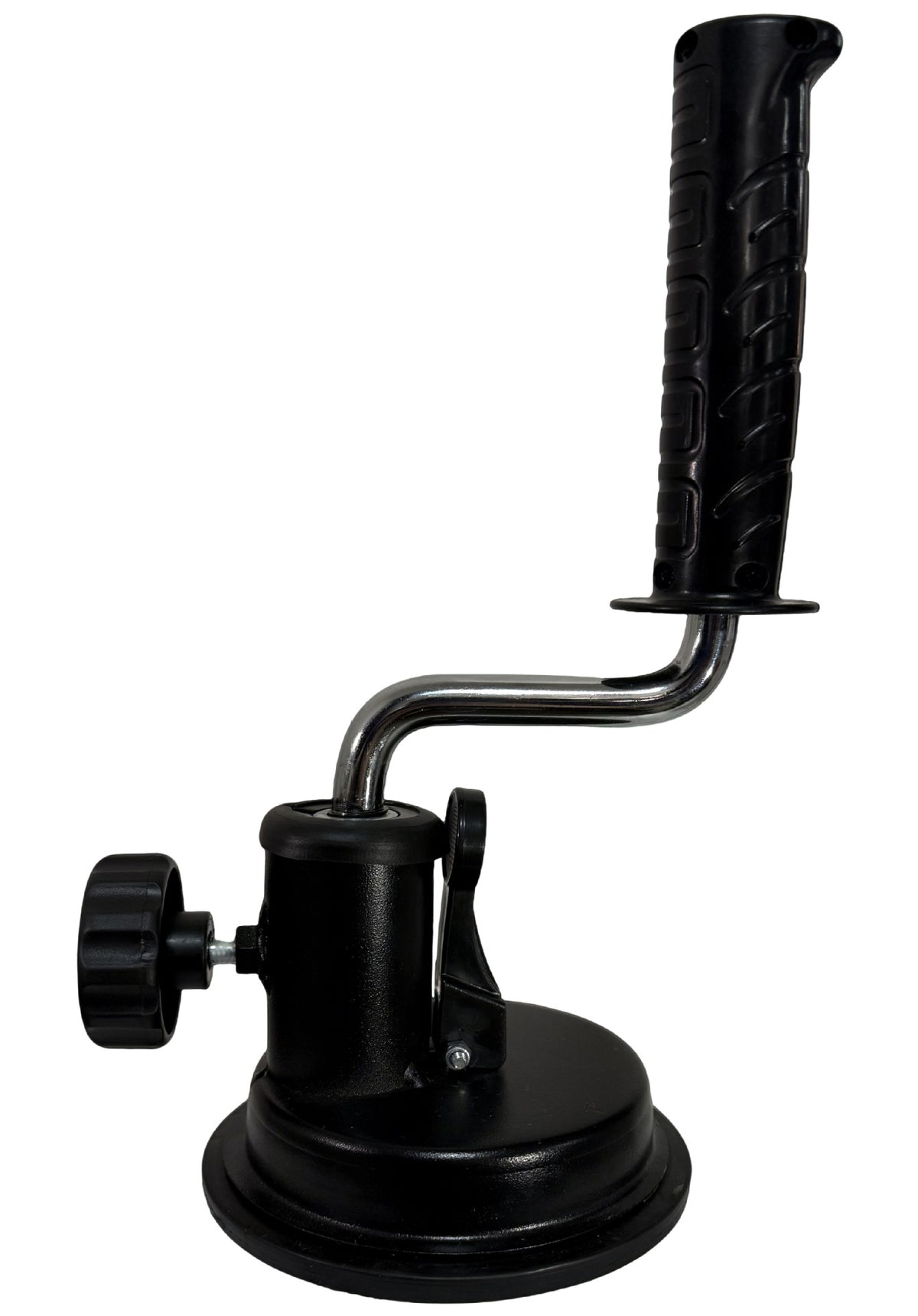 Arm Trainer - Black