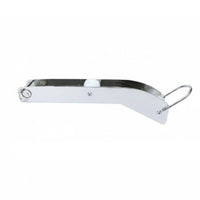 Stainless Steel Anchor Roller 316 Stainless Anchor Bracket Heavy Duty Marine Hardware