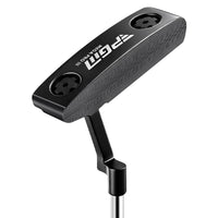 PGM Golf Putter for Men