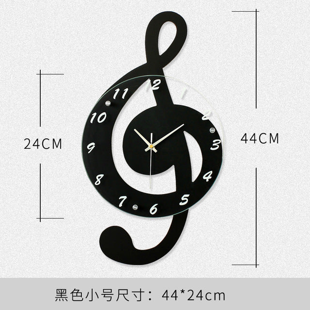 24-43cm