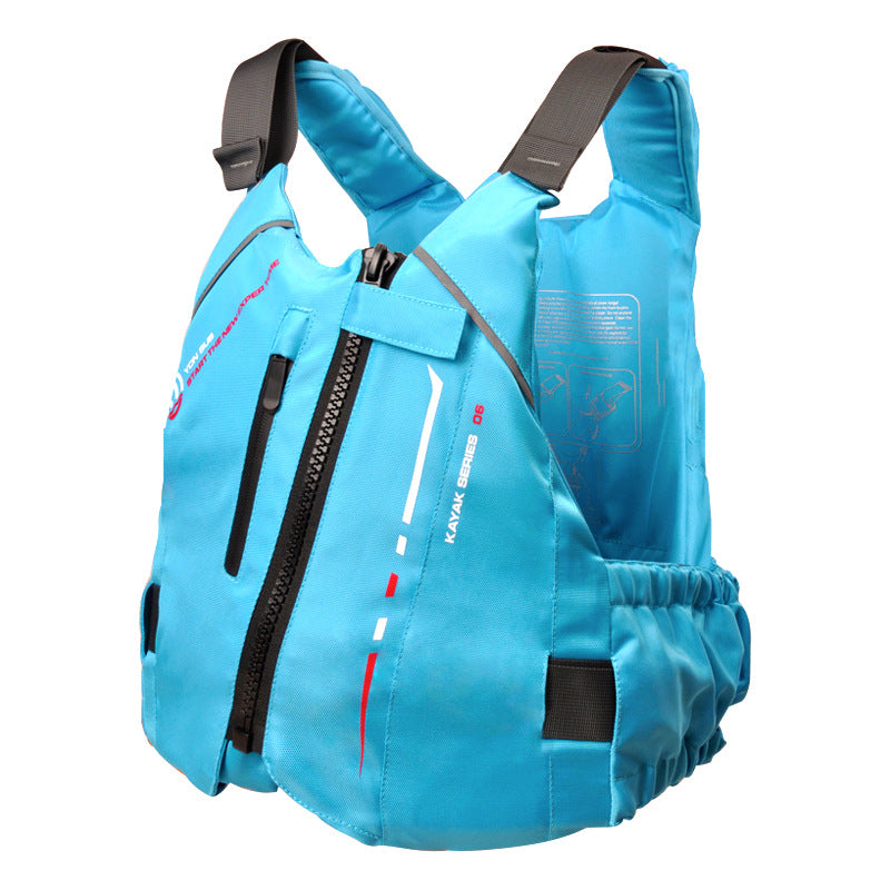 Blue / Xl