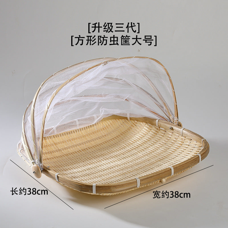 38x38cm / Fine Weave Square