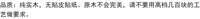实木踩脚小木凳小矮凳小板凳客厅置物花架垫高增高小板凳洗衣换鞋 长30 宽20 高15有节清漆