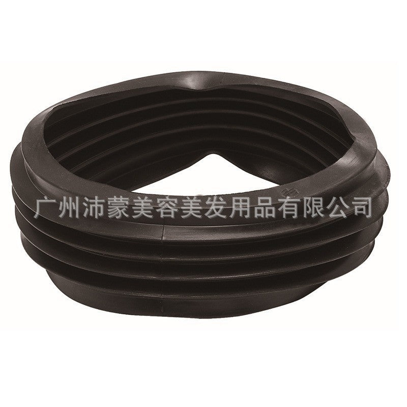 Rubber Ring