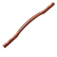 Beech Wood Gua Sha Massage Stick for Body