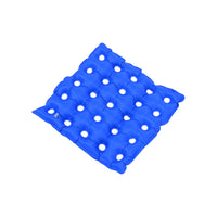 Inflatable Wheelchair Cushion Waterproof Air-Cushion Cushion Lightweight