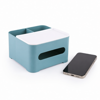 desktop organizer