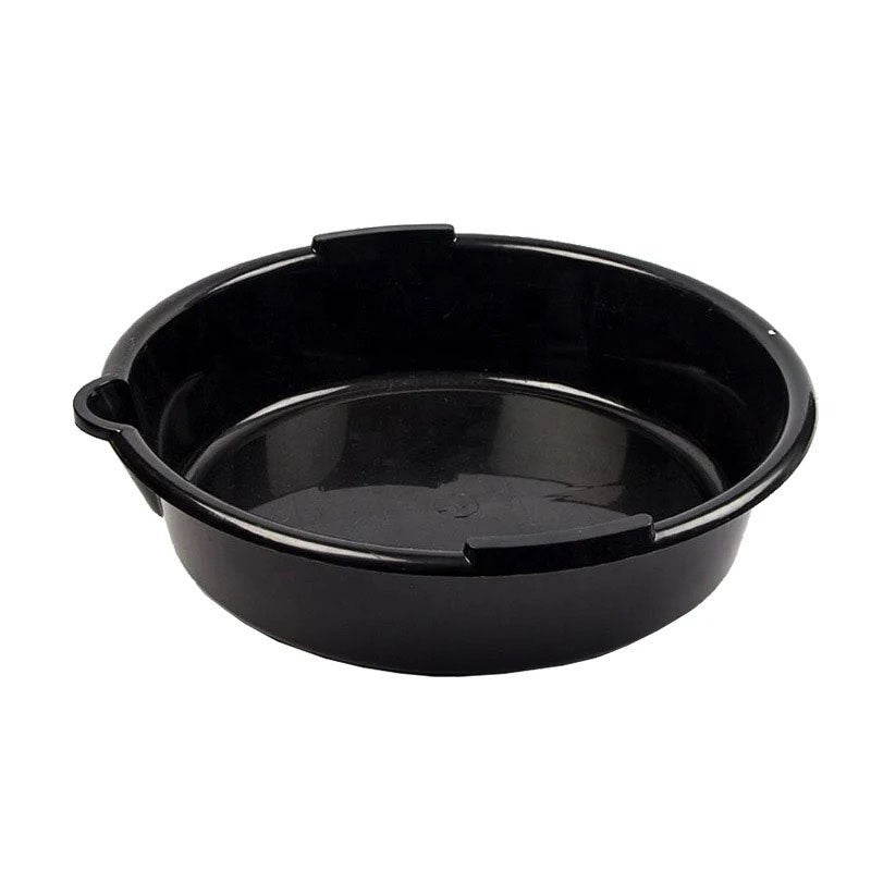 65L Plastic Oil