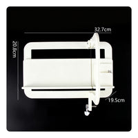 Soap with Wire Smooth Wire Soap Manual for Home Studio