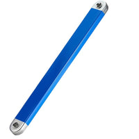 多功能延长扳手 棘轮延长扳手 两用扳手 offset Extension wrench