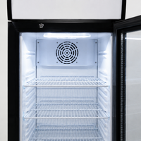 mini refrigerator