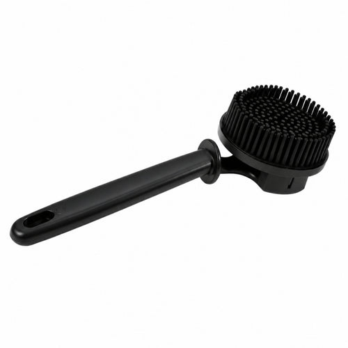 Coffee Machine Grouphead Cleaning Brush Professional for Home Kitchens