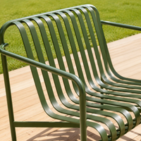 patio dining set