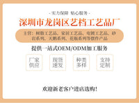 Resin Craft Home Desktop Decoration, Modern European Style, Creative Living Room Figure