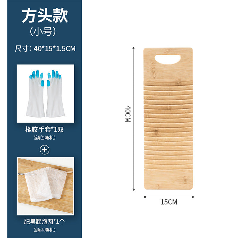 Square Top S 40CM