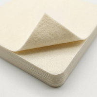 Suede Cleaning Cloth for Screens, Microfiber Cloth for Glasses, Suede Microfiber Cloth for Cleaning, Glasses Cleaning Cloth Suede