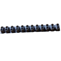 korg科音PA300/500 /600/700/1000 /Krome-61电子琴键盘导电胶