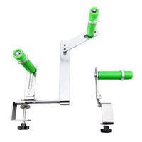 Wholesale Elastic Band Guide for Sewing Machines Overlock and Lockstitch