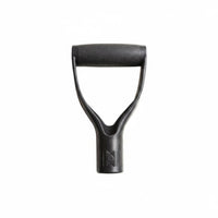 D-Shaped Handle Anti-Aging D Shaped Handle Lightweight