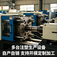 TEMU跨境新款收纳盒刀叉收纳厨房整理扩展盘餐具收纳盒家用亚马逊