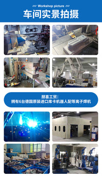 家用304不锈钢雪糕模具商用双槽棒冰模具冰激凌冰格制冰盒定制