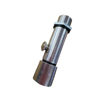 Instrument Accessory Detachable Microphone Connector Microphone Clip Holder Bracket