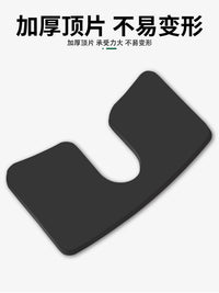 刹车分泵回位工具更换刹车活塞专用拆装卡钳汽车刹车分泵调整器