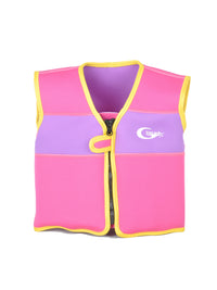 Yon Sub Children's Buoyancy Vest for Swimming Training