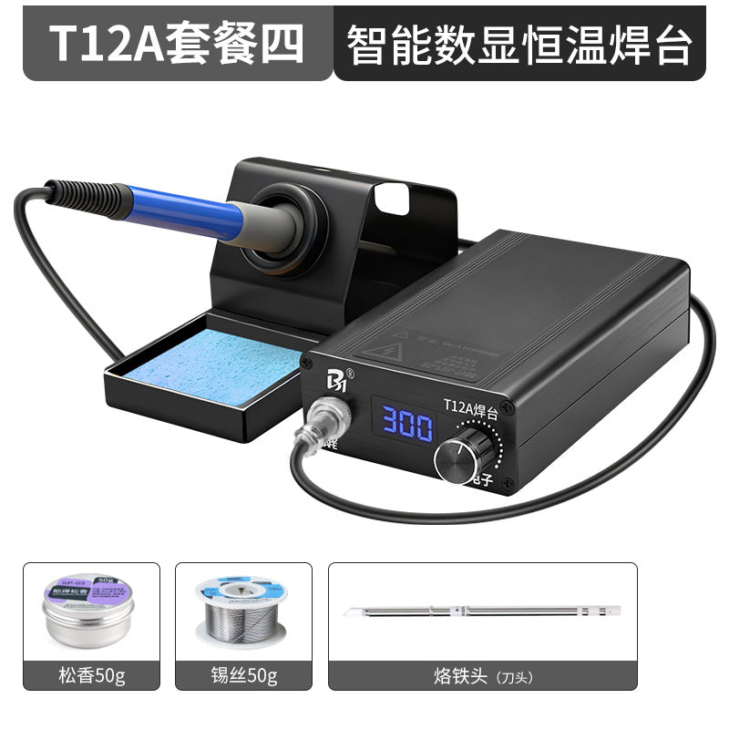 T12a SET 4