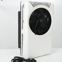 Vehicle Parking Air Conditioner, Variable Frequency, Portable Parking Air Conditioner for Vehicles