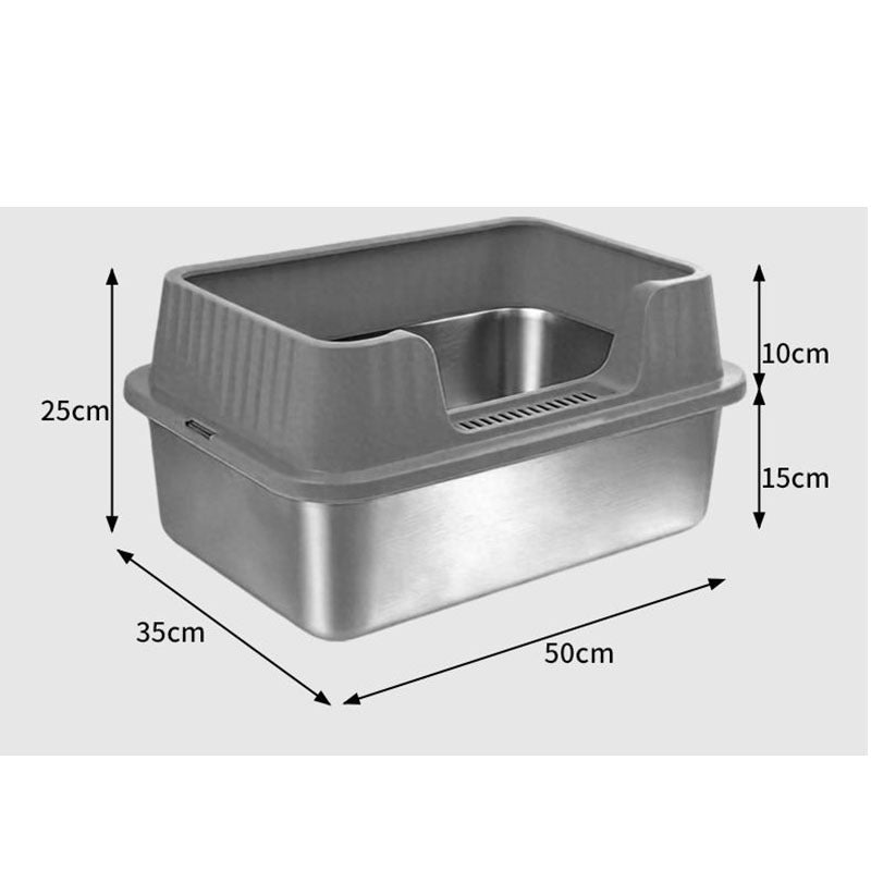 50-35-25cm