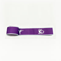 Segmented Dance Resistance Band Easy to Carry Numbered Stretch Strap Flexible Numbered Resistance Band Portable for Beginners